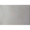 Керамогранит MK-Ceramics Franco relief beige 30*60 - фото 144561