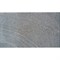 Керамогранит MK-CERAMICS Lagos Grey 30*60 - фото 144562