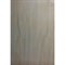 Керамогранит MK-CERAMICS Classic Wood Cream 30*60 - фото 144565