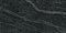 Керамогранит MK-CERAMICS Lagos Black 30*60 - фото 144567