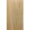 Керамогранит MK-CERAMICS Select Wood Beige 30*60 - фото 144573
