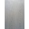Керамогранит MK-CERAMICS Brush Wood White 30*60 - фото 144574