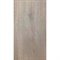Керамогранит MK-CERAMICS Classic Wood Beige 30*60 - фото 144575