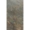 Керамогранит MK-CERAMICS Sintra brown 30*60 - фото 144576