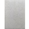 Керамогранит MK-Ceramics Bastio white 30*60 BS0D00MR5 - фото 144586