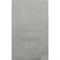 Керамогранит MK-Ceramics Franco relief grey 30*60 - фото 144587