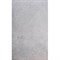Керамогранит MK-CERAMICS Elbrus Light Grey 30*60 - фото 144588