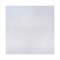 Керамогранит MK-Ceramics Concrete light grey 60*60 - фото 144589