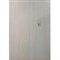 Керамогранит MK-CERAMICS Select Wood Cream 30*60 - фото 144590
