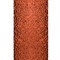 Панель стеновая декоративная 2800х1220 мм, BCB002 - фото 144630