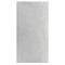 Керамогранит 120х60 арт. BJ12596/AJ12506 - фото 144956