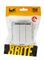 Выключатель BRITE 3-кл. 10А алюминий BR-V30-0-10-K47 - фото 145030