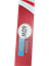 Светильник LEZARD светодиодный DPL 60W 5400Lm 6500K IP20 1220 mm 465-FL12-060 - фото 145140