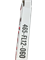Светильник LEZARD светодиодный DPL 60W 5400Lm 6500K IP20 1220 mm 465-FL12-060 - фото 145141