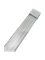 Светильник LEZARD светодиодный DPL 60W 5400Lm 6500K IP20 1220 mm 465-FL12-060 - фото 145142
