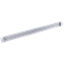 Светильник LEZARD светодиодный DPL 60W 5400Lm 6500K IP20 1220 mm 465-FL12-060 - фото 145143
