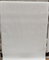 Обои EURO DECOR Texflower фон 7306-00 виниловые 1,06*10,05м (1упак-6рул) - фото 145157