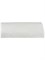 Обои EURO DECOR Texflower фон 7306-00 виниловые 1,06*10,05м (1упак-6рул) - фото 145159
