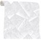 Обои ERISMANN г.Москва E-Design Iceberg 60697-04 1,06*10,05м (1упак-6рул) - фото 145245
