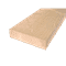 Тетива Акрес 50*300*4000 AB - фото 14942