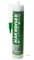 Герметик силиконовый MAKROFLEX NX108 Neutral Whate 290ml - фото 15357