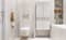 Плитка CERSANIT облицовочная Atria бежевый 1c 20*44 арт. ANG011D - фото 15966