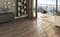 Керамогранит глаз, CERSANIT Finwood белый 18,5*59,8 Сорт 1,арт,C-FF4M052D - фото 16108