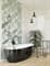 Панно CERSANIT Cariota многоцветный 75x75 1с CA2U453DT - фото 16171