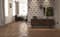 Керамогранит глаз, CERSANIT Royalwood светло-бежевый 18,5*59,8 Сорт 1,арт,C-RK4M302D - фото 16729