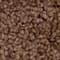 Ковролан NIKOTEX Carpet Hamilton CHOCOLATE 4*25 - фото 16917