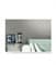 Обои EURO DECOR Muse фон 7042-01 виниловые 1,06*10,05м (1упак-6рул) - фото 17005