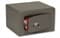 Сейф Technomax Sekur Moby Key SMKO/2 Ключ серый 11кг - фото 17367