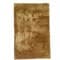 Ковры БЕЛЬГИЯ TOUCH Primary Backing 80*150R 71301/800 - фото 17550