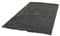 Ковры БЕЛЬГИЯ FEEL Primary Backing 80*150R 71351/044 - фото 17587