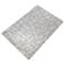 Ковры БЕЛЬГИЯ Diamension cosy 160/230 64505056 - фото 17592