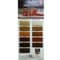 Лакоморилка LUX DECOR для древесины бесветный 2,5л - фото 17802