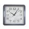 Часы настенные САЛЮТ Фотон П010 - фото 17977