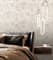 Обои EURO DECOR Jadore декор 8001-02 виниловые 1,06*10,05м (1упак-6рул) - фото 19538