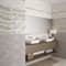 Бордюр ALMA CERAMICA Rialto 67*740*10 BWU12RLT48R (1уп-9 шт.) - фото 20163
