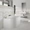 Бордюр ALMA CERAMICA Fargo 67*740*10 BWU12FAR70R (1уп-9 шт.) - фото 20247