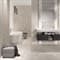 Бордюр ALMA CERAMICA KRETA 67*740*10 BWU12KRT35R (1уп-9 шт.) - фото 20262