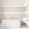 Декор ALMA CERAMICA Naira 249*500*7,5 (8 шт. в коробке) DWU09NAR004 - фото 20316