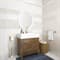 Бордюр ALMA CERAMICA Riva 60*600*9 BWU60RIV004 - фото 20505