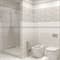 Бордюр ALMA CERAMICA Miranda 60*600*9 ВWU60MRD004 - фото 20517