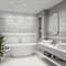 Декор ALMA CERAMICA Vilona 200*600*9 DWU11VLN007 - фото 20795