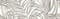 Декор ALMA CERAMICA Vilona 200*600*9 DWU11VLN717 - фото 20797