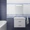 Плитка ALMA CERAMICA облицовочная Glace 249*364*7,5 TWU07GLC003 - фото 20839