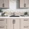 Плитка ALMA CERAMICA облицовочная Morela 249*364*7,5 TWU07MRL606 - фото 20848