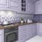 Плитка ALMA CERAMICA облицовочная Valeri 249*364*7,5 TWU07VLR323 - фото 20864