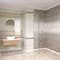 Плитка ALMA CERAMICA облицовочная Veliente 249*500*7,5 TWU09VLN004 - фото 20878